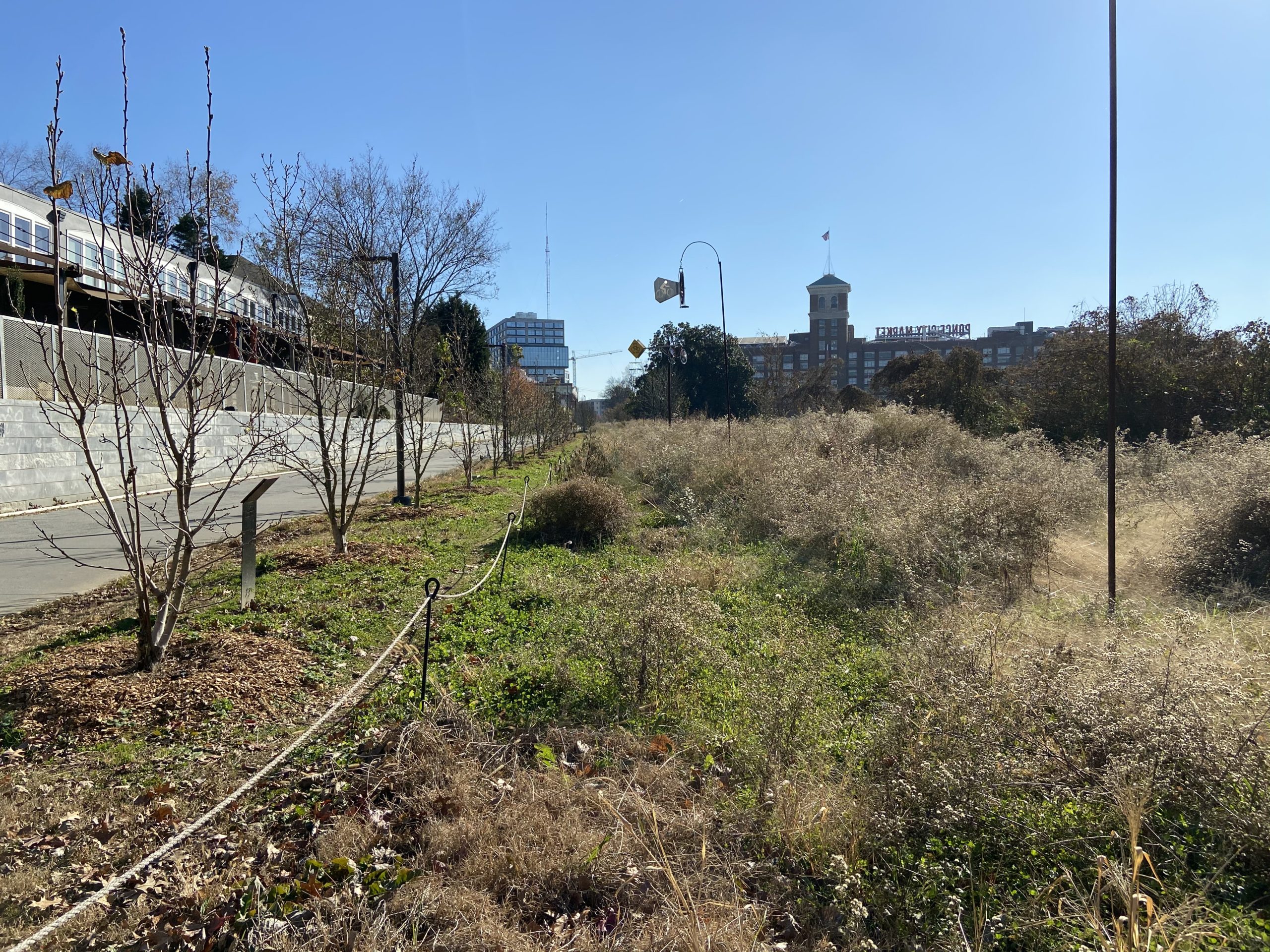 Arboretum13dot5