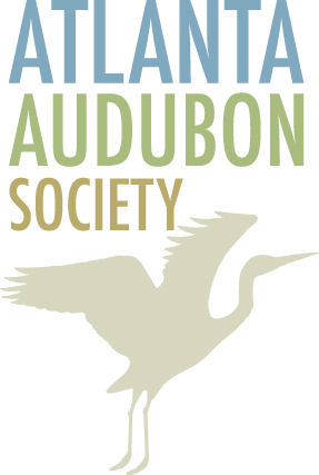 Atlanta Audubon Society