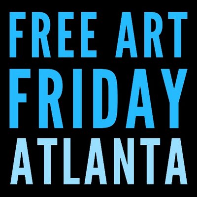 FAFATL