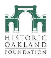 Historic Oakland Foundation