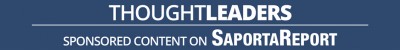thoughtleadership_banner